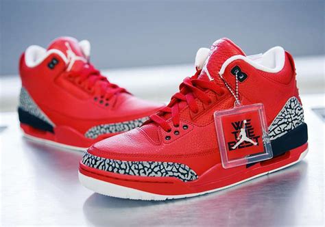 top rated air jordan shoes